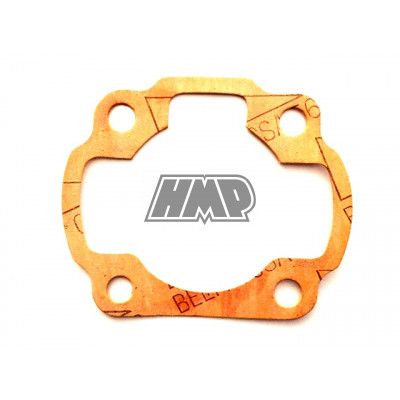 Junta cilindro YAMAHA AXIS / NEOS / APRILIA RALLY 50 / MACAL / CY50 STING / OVETTO / MINARELLI scooter